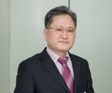 김태달 교수