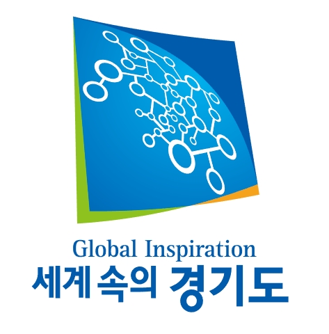경기도 4-H, 70주년 야외교육 … 회원 화합 및 발전방향 모색