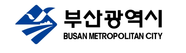 부산시,『고독사 예방시책 제안 공모』추진