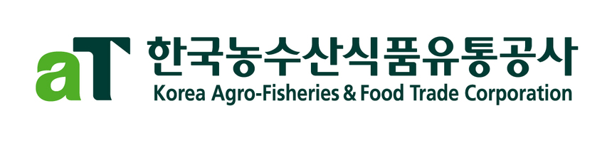 aT, 농어촌 벽지 거주 어르신들의 건강 기원 장수사진 촬영