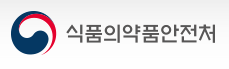 가을 개학맞이 학교 주변 어린이 기호식품 조리.판매업소 위생 점검 실시