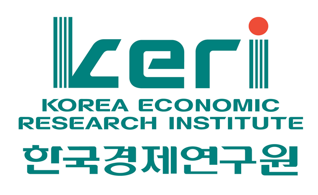 한국경제연구원, 「2017년 지역인재 채용설명회」 개최