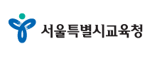서울시교육청, 내 손안의 교육뉴스...서울교육뉴스 앱 첫선