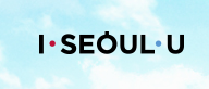 서울시, 자치경찰 도입 대비‘자치경찰시민회의’출범