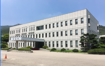 비정규직과 좋은 일자리, 공동 해법 찾는다