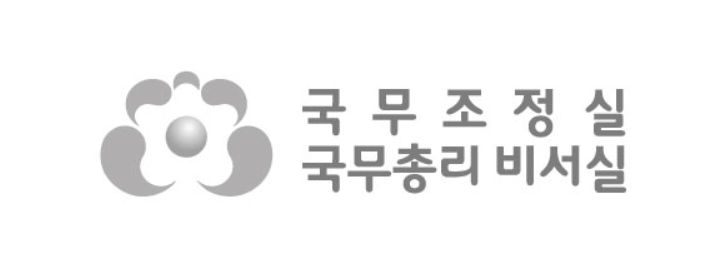 농어촌민박을 가장하여 휴양객 피해 초래하는 불법 펜션 더 이상 방치 안 한다