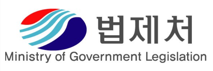 중소기업 근로자에 대한 주택 특별공급 대상 확대