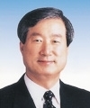 경기도의회 류재구의원,다문화가족 관련 법령 분석및 조례제 개정방안연구 착수보고회가져