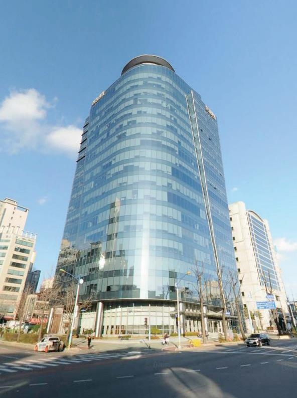 [신문고] 삼성생명, 황당한 자문의 소견으로 지급거부