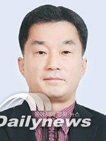한국의 연금제도