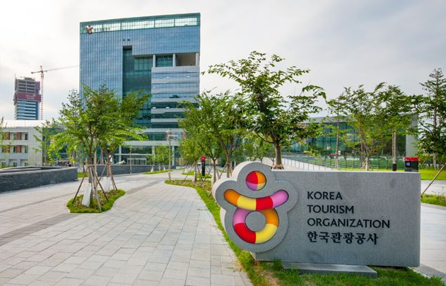한국관광공사, 평창올림픽에 이어 패럴림픽까지 ‘한국의 친절과 미소’ 알린다