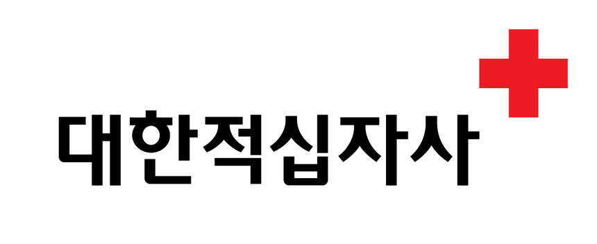 대한적십자사, 성희롱·성폭력 특별신고센터 설치