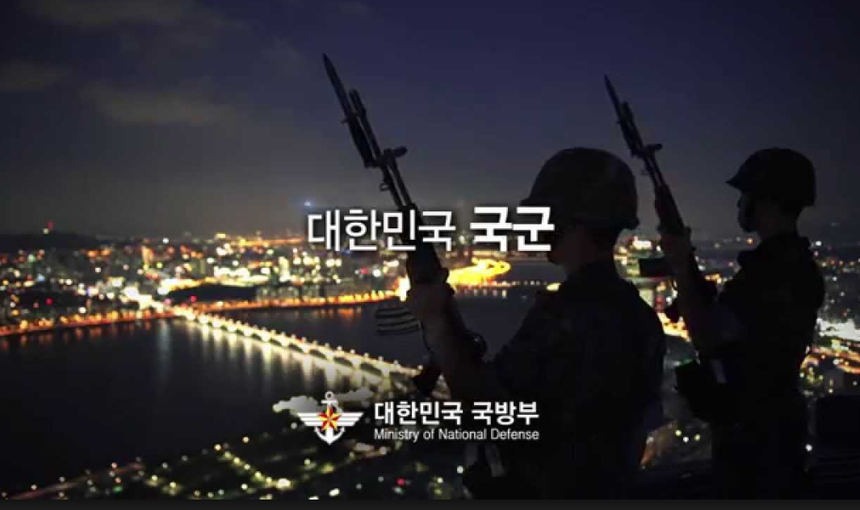 송영무 국방장관, 미 태평양함대사령관과 한미 공조방안 논의