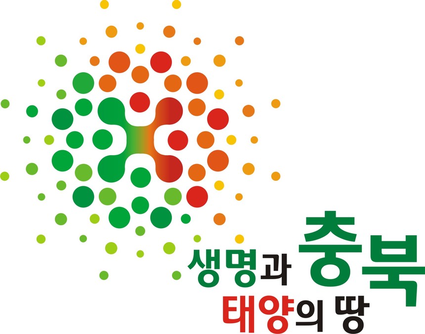 충북도 AI 차단방역에 총력전 돌입