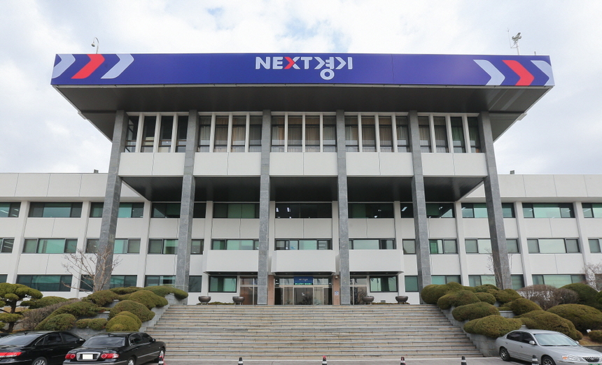아이템발굴부터 프랜차이즈화까지‥道 소상공인 지원 3종 세트 공개