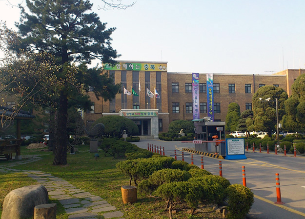 이제 한우도 친자확인 시대 !!!