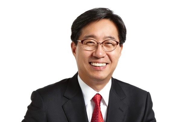 [Column]세상에 없던 새로운 도시! 지속가능한삶속 자아실현도시를 꿈꿉니다