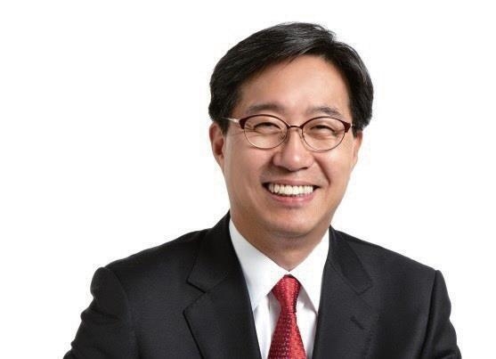 세상에 없던 새로운 도시! 지속가능한 삶 속 자아실현도시를 꿈꿉니다!