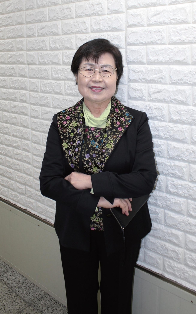 회생제동장치로 에너지 절감하는 친환경 건물 구축한다