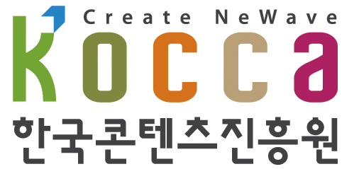 한콘진, ‘뉴콘텐츠센터’ 입주 기업 모집
