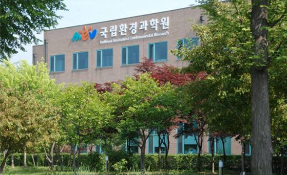 3월 고농도 미세먼지, 국외 미세먼지 유입과 국내발생 미세먼지 효과가 더해져 발생