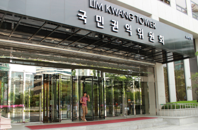 공직자의 민간채용청탁, 사적노무요구 금지된다