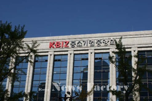 개성공단 기업 96%, 개성공단 재개시 재입주 의사