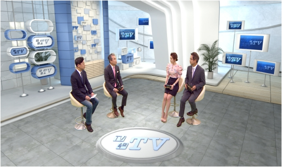 [TV속의 TV] 성역을 깬 ‘PD수첩-검찰 개혁 2부작’ 집중 분석!