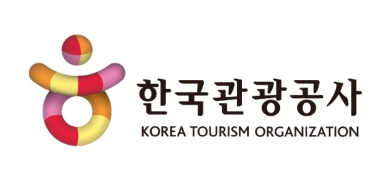동남아, 중동지역 여행업계, 언론인 초청 대형 팸투어 실시