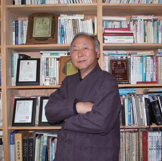 미신으로 알고 있는 수맥, 바로 잡아야 만사형통