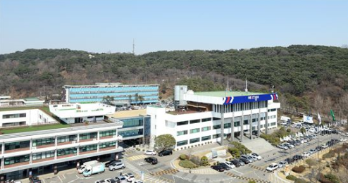 경기도 글로벌 유튜버 꿈꾸는 1인 크리에이터 20인 선발 집중 육성