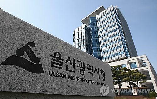 ‘2018 베트남 국제기계전시회’참가업체 모집