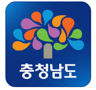 ‘한반도 신경제지도’ 대응전략 마련 속도