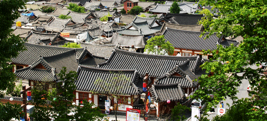 중국 창사.우한 시장개척단 파견,공격적 마케팅 본격 시동