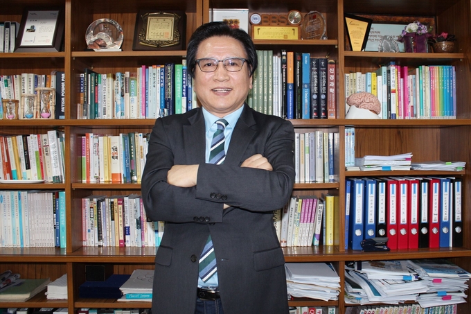 자폐증에 대한 치료, ‘뇌과학’ 알고 접근해야 가능하다