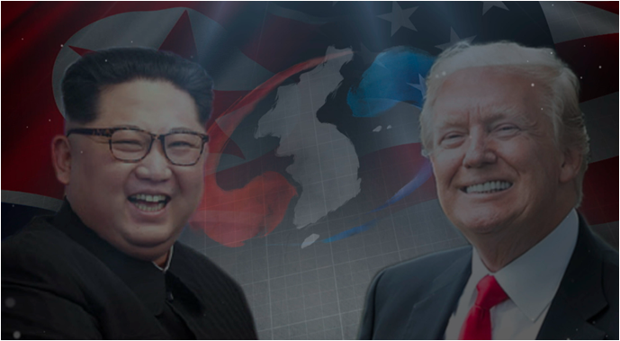 추적60분  한반도 평화 기획 2부작