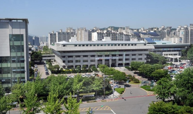 제 6차 OECD 세계포럼 준비상황 보고회 개최