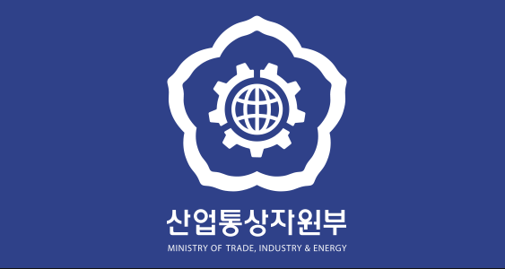 사회적경제 성장(Scale-up) 지원 본격 가동