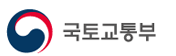 올해말 중국·유럽행 하늘길 더 빠르고 안전하게....하늘길 넓어진다