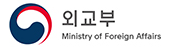 한 러 6자회담 수석대표 협의 개최