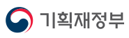 김동연 부총리, 필리핀 재무장관과 경제협력 방안 논의