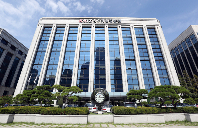 2018 인도시장개척단 파견
