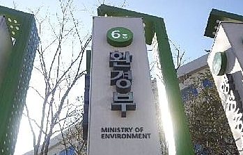 전국 4만 5천여 명…하천 주변 쓰레기 싹 치운다