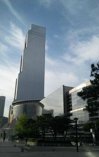 무협, 11일부터 사흘간 싱가포르 경제사절단 파견