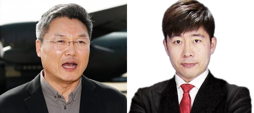 "남북통일농구" MBC, 남자 남북통일농구 녹화 중계..방북한 이문규 대표팀 감독과 함께 흥미진진한 중계 예고!