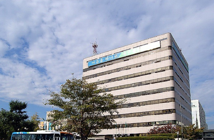 미중 무역 분쟁 파고 넘어, 수출 증가세 확대에 전력
