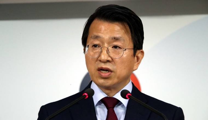끊어진 평화, 남북한 철도로 다시 잇는다
