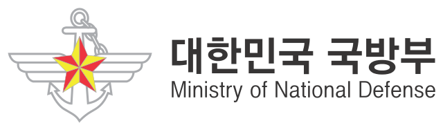 극과 극의 안보환경 변화속 발표된 국방개혁 2.0