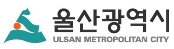 울산시, 북한과 우호도시 추진. 원산 등 5곳 검토중