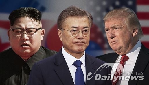 지속되는 북미 비핵화 협상 줄다리기, 해결책 없을까